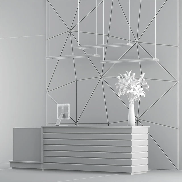 Reception 6 — Скачать