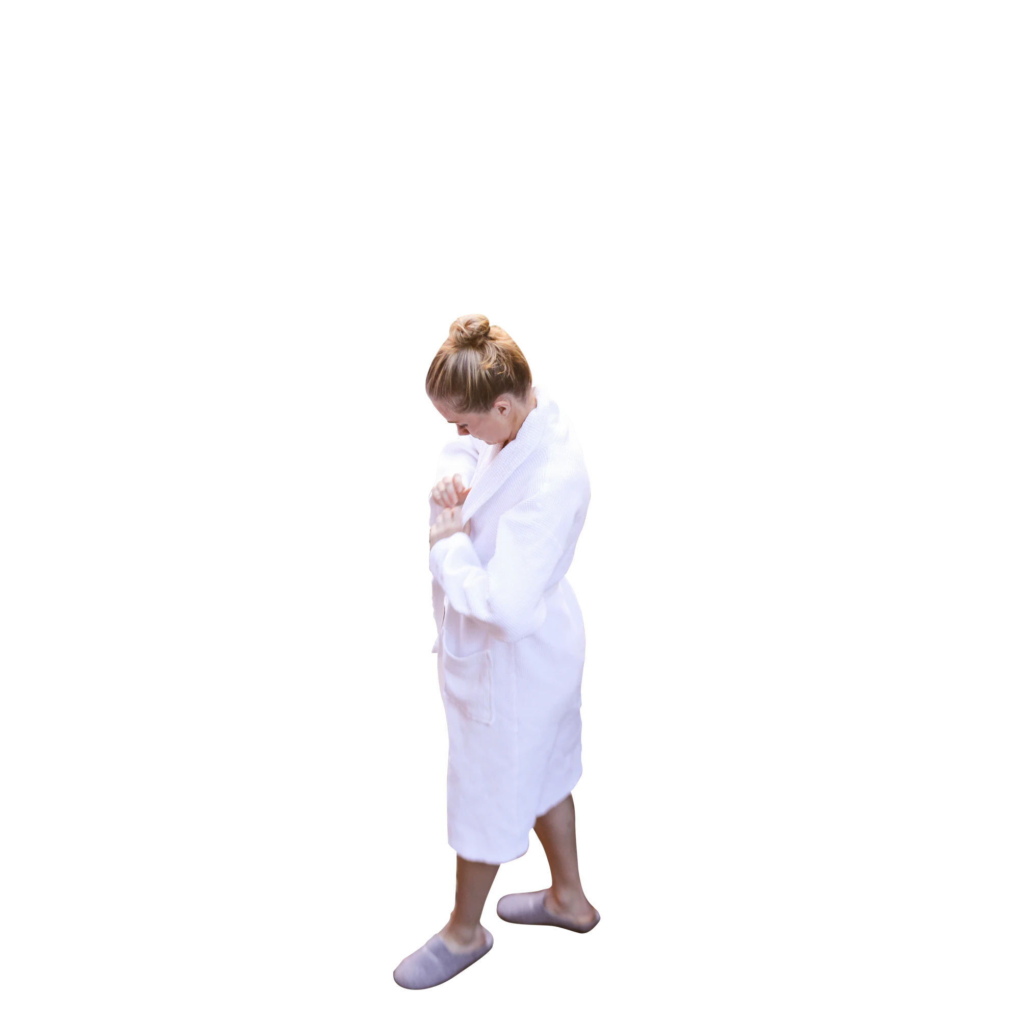 3243 — Скачать