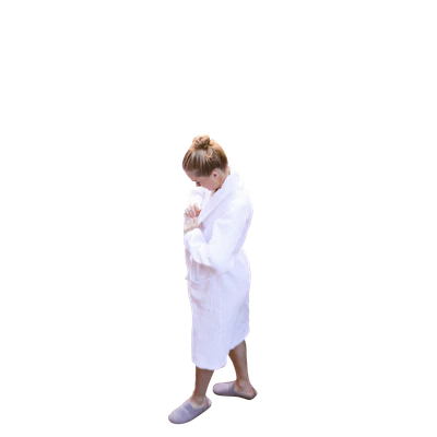 3243 — Скачать
