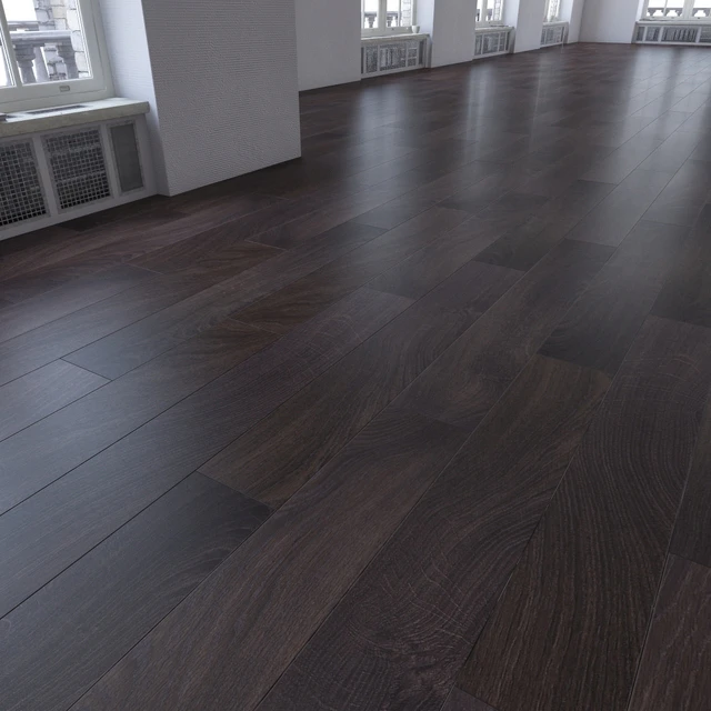 Parquet 097 — Descargar