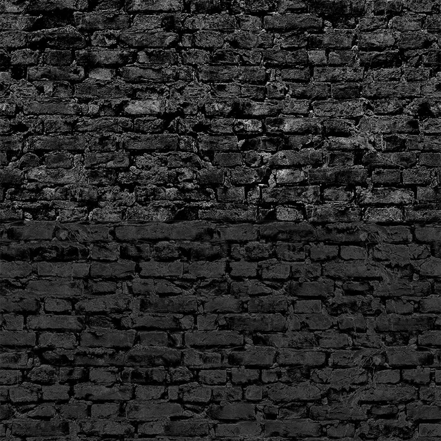 Stone Wall 3 — Скачать