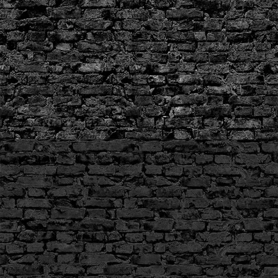 Stone Wall 3 — Вид 2