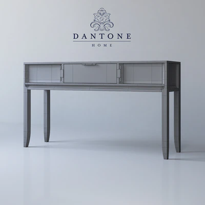 Консоль Dantone Home — Вид 2