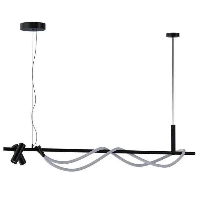 Odeon light corda 4391 30l — Descargar