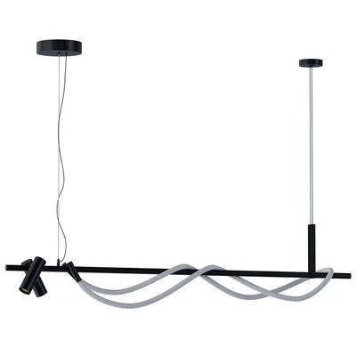 Odeon light corda 4391 30l — Ver 2