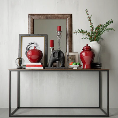 Williams-Sonoma Set 3 — Вид 1