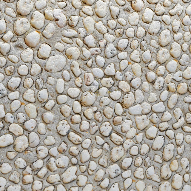 Pebbles. — Descargar