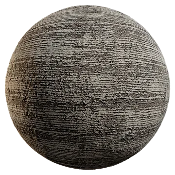 brushed concrete ground 001 — Скачать