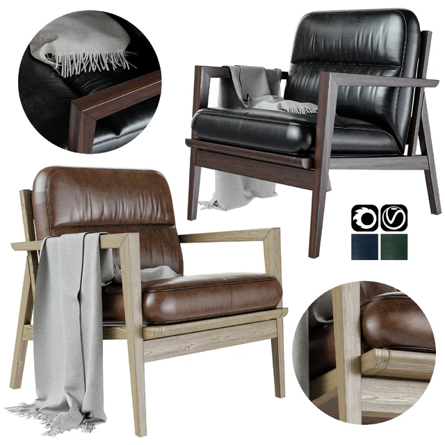 armchair — Descargar