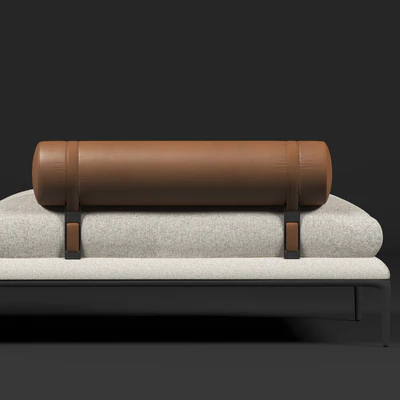 B&B Atoll sofa — Вид 2