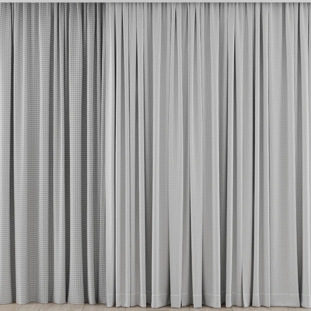 Curtains 21 — Descargar