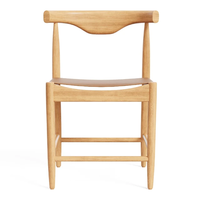 Jonah Dining Chair — Descargar