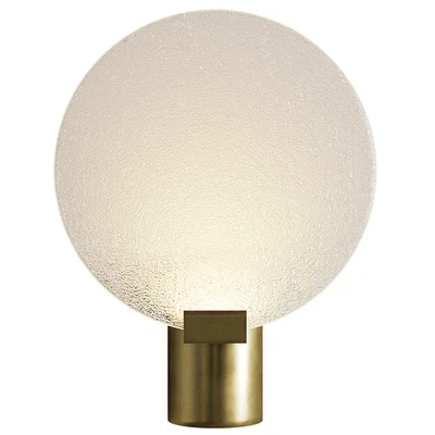 CTO Lighting Nimbus Wall Lamp — Ver 1