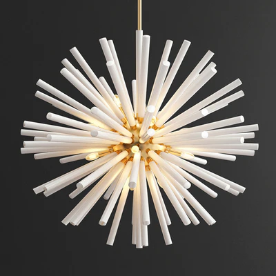 Four Exclusive Chandelier Collection 24 — Вид 2