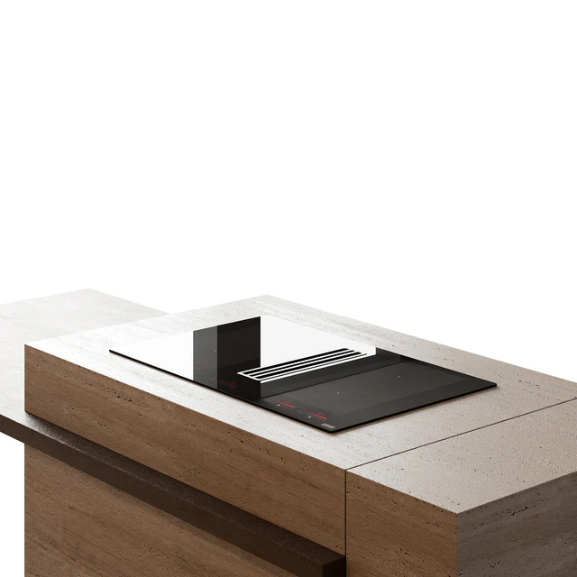 Kitchen Set 15 — Скачать