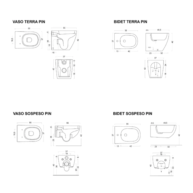 Nic Pin + Falper — Download
