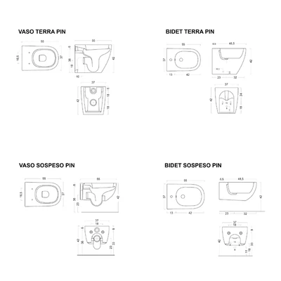 Nic Pin + Falper — View 2