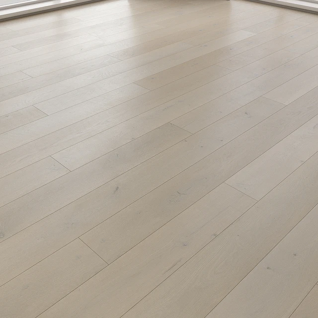 Parquet board TerHurne 1101012223 — Descargar