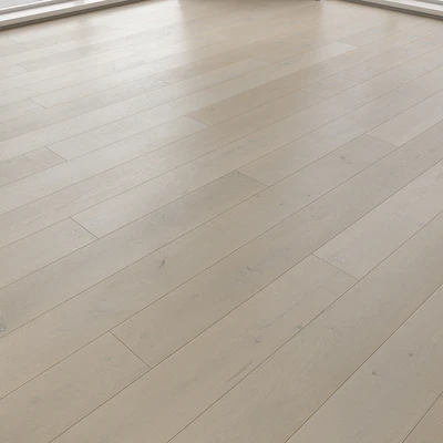Parquet board TerHurne 1101012223 — Ver 2