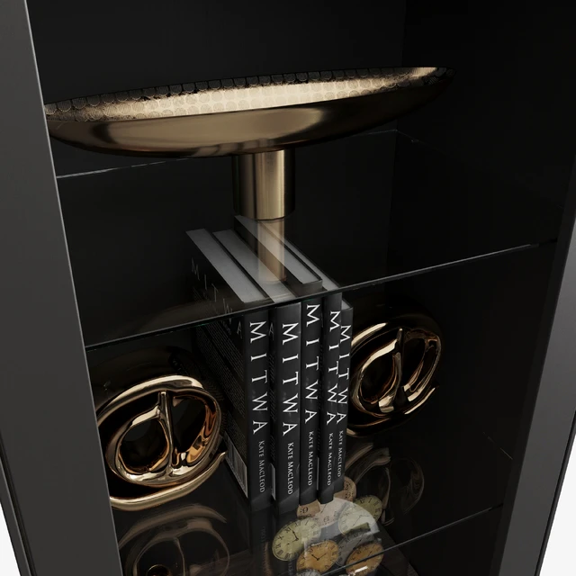Dantone Home Showcase Verona — Descargar