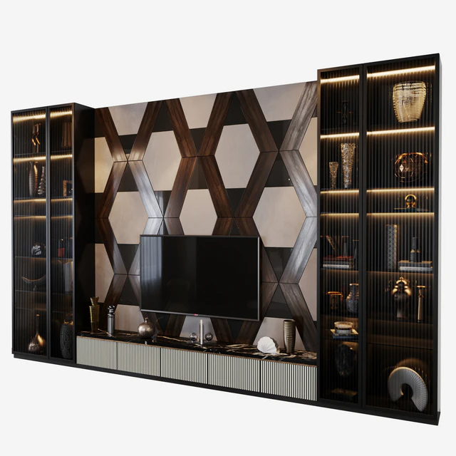 tv set 193 — Descargar
