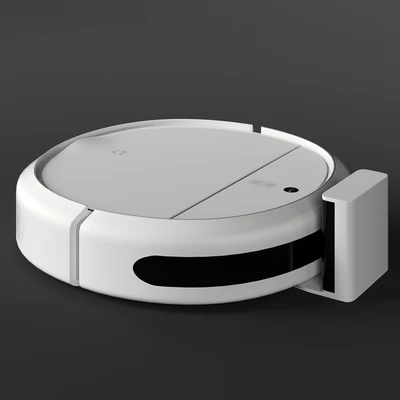 Xiaomi Mi Robot Robot Vacuum Cleaner — Ver 3