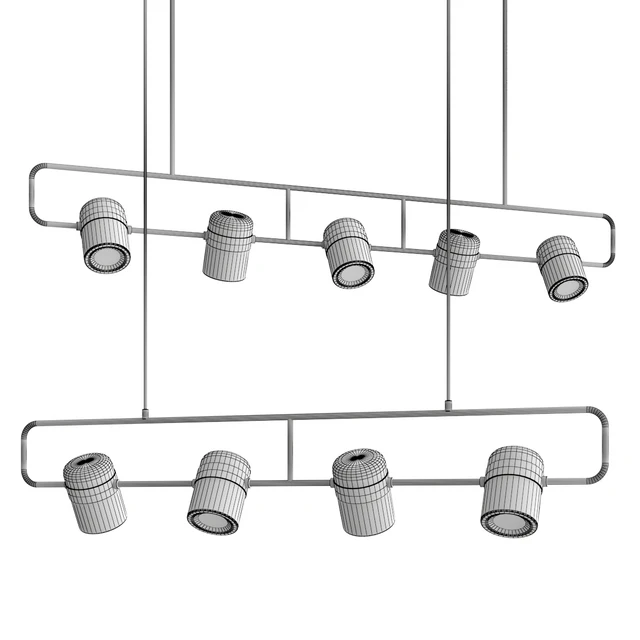 Pendant light by aliexpress — Скачать