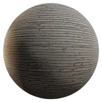 wooden planks 008 — Скачать