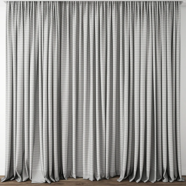 Curtain 100 — Скачать