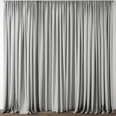 Curtain 100 — Вид 2