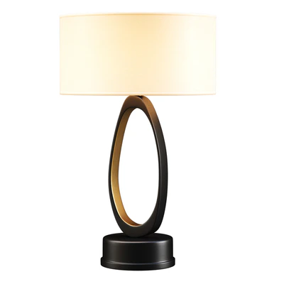 Stella Table Lamp by CTO Lighting — Ver 2