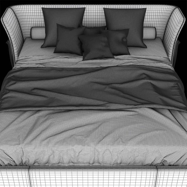 Capital Collection Allure L — Descargar