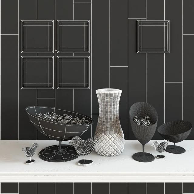 decoration — Descargar