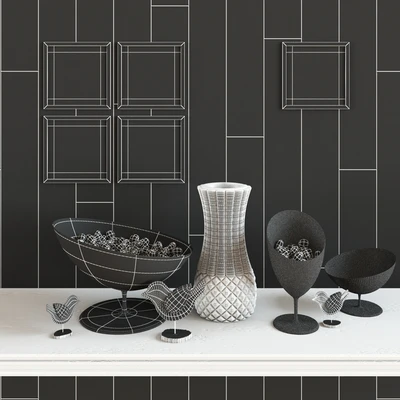 decoration — Ver 2