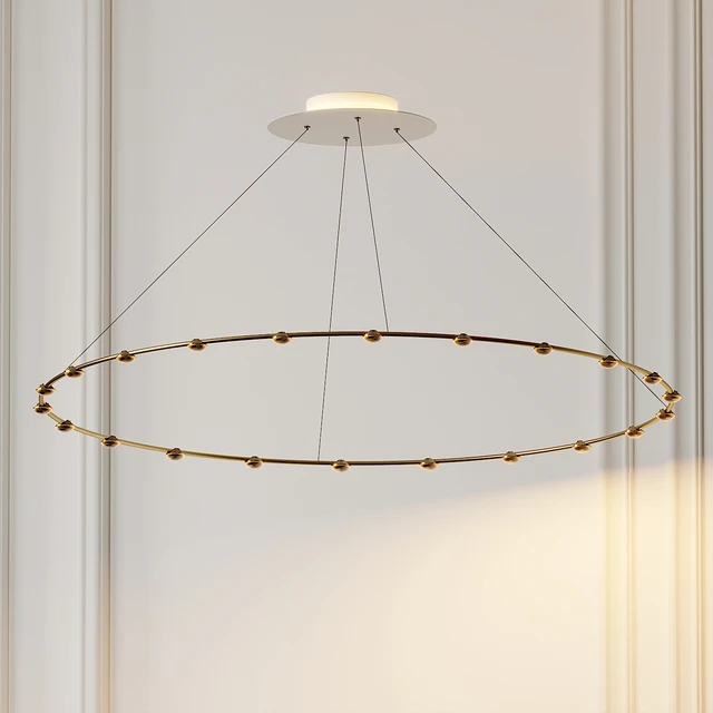 22 Petites Lentilles by Catellani & Smith — Скачать