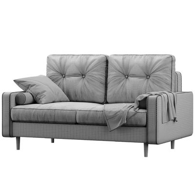 Sofa Dins Mini from Divan ru — Ver 2