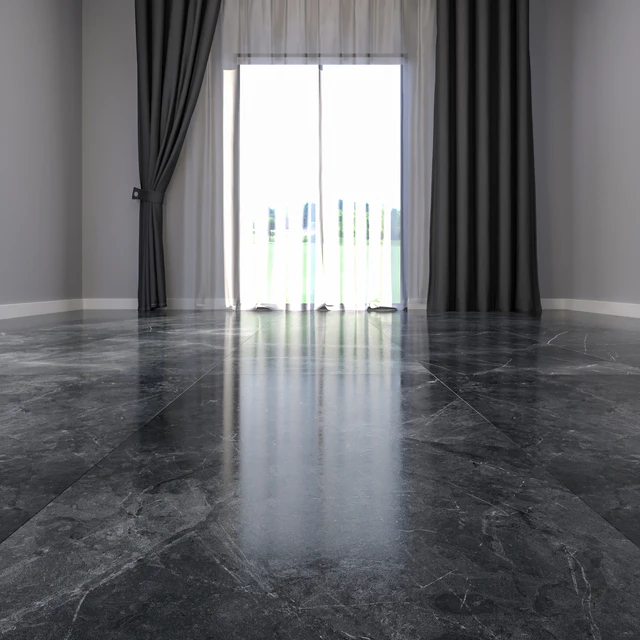 Marble Floor 348 — Descargar