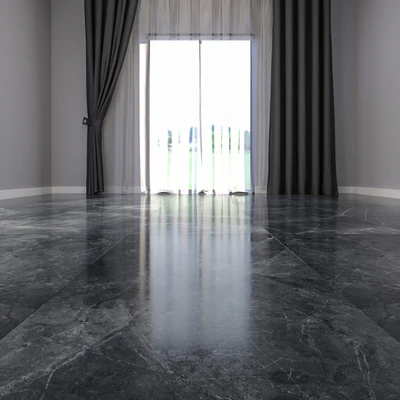 Marble Floor 348 — Ver 2