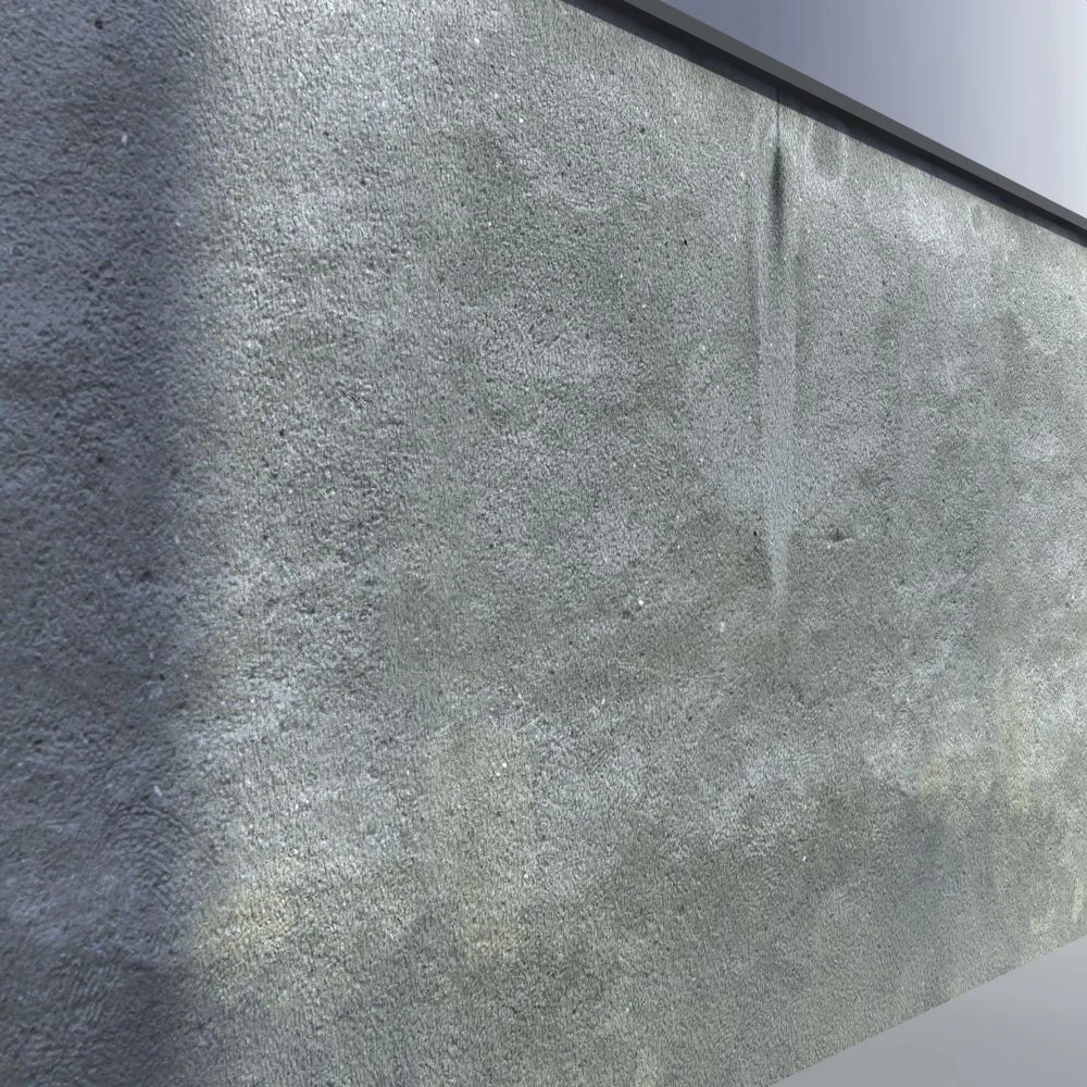 plaster 012 — Descargar