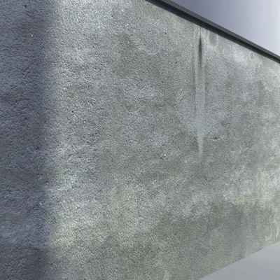 plaster 012 — Descargar
