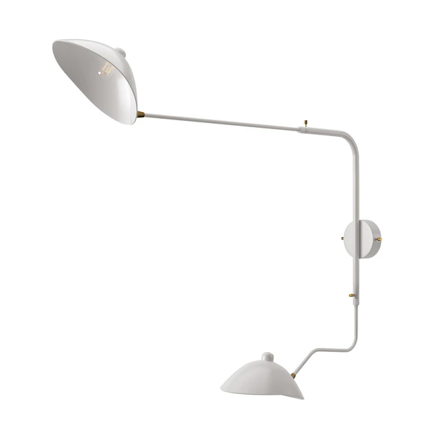 ST Luce Spruzzo SL305.501.02 — Скачать