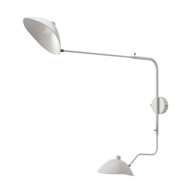 ST Luce Spruzzo SL305.501.02 — Вид 2