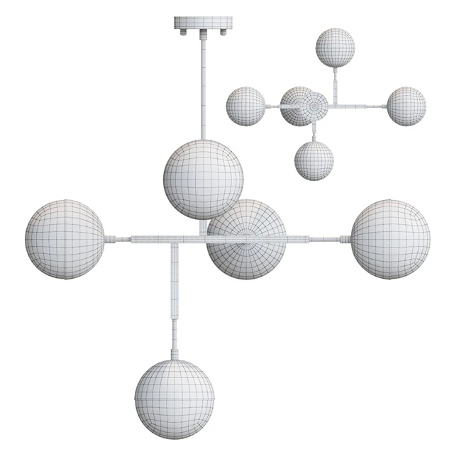 Lampatron Ball L — Descargar