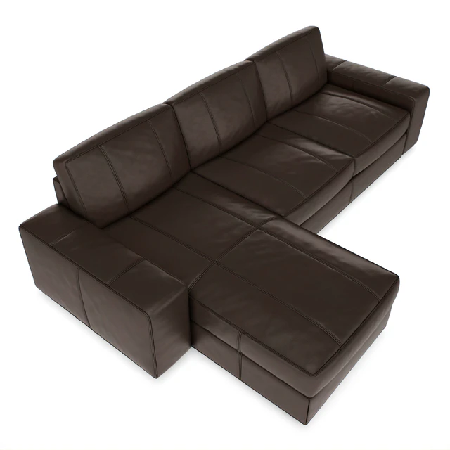Ikea Kivik — Download