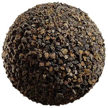 gravel surface 006 — Скачать