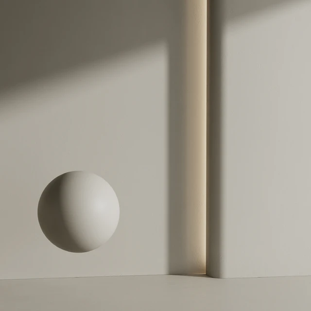 Matte wall paint 004 — Descargar