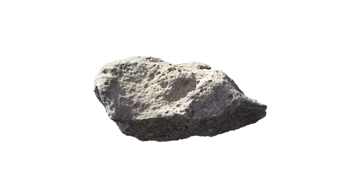small beach rock 029 — Descargar