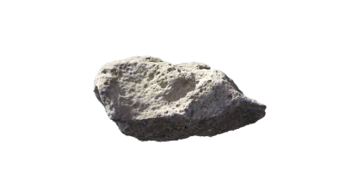 small beach rock 029 — Descargar