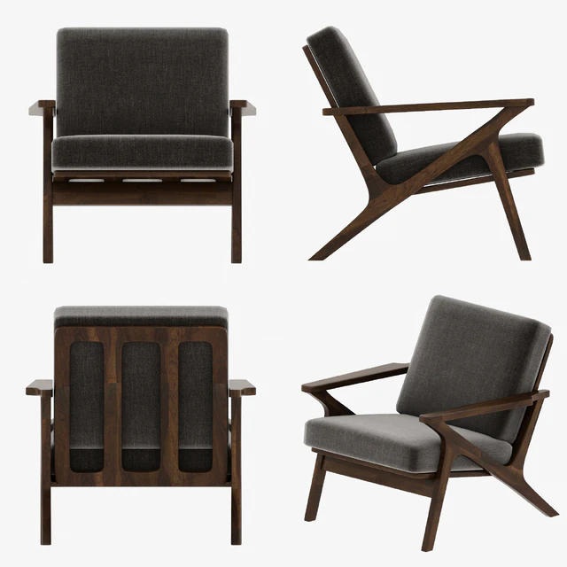 Rinei 1 seater — Скачать