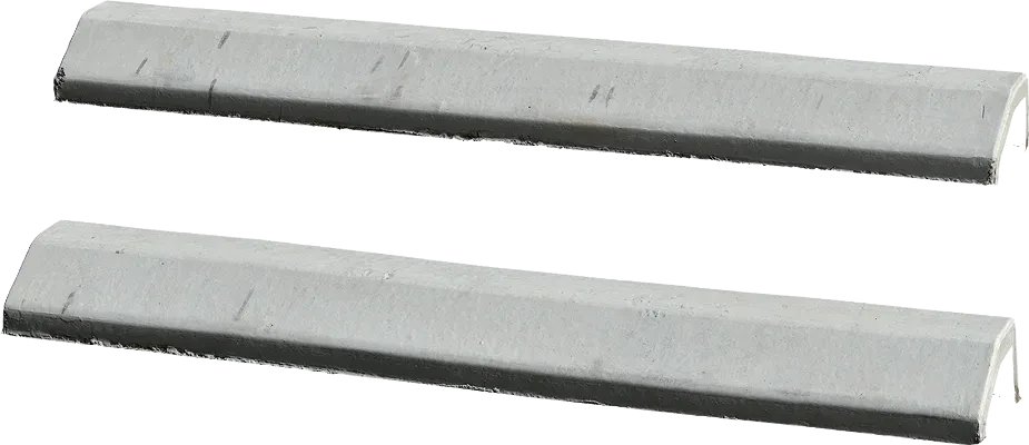 clean cement curbs 001 — Скачать